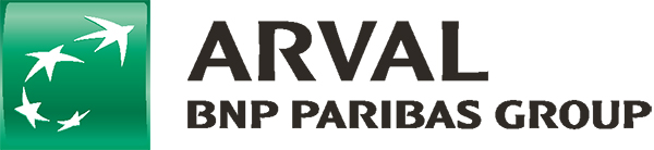 arval-logo